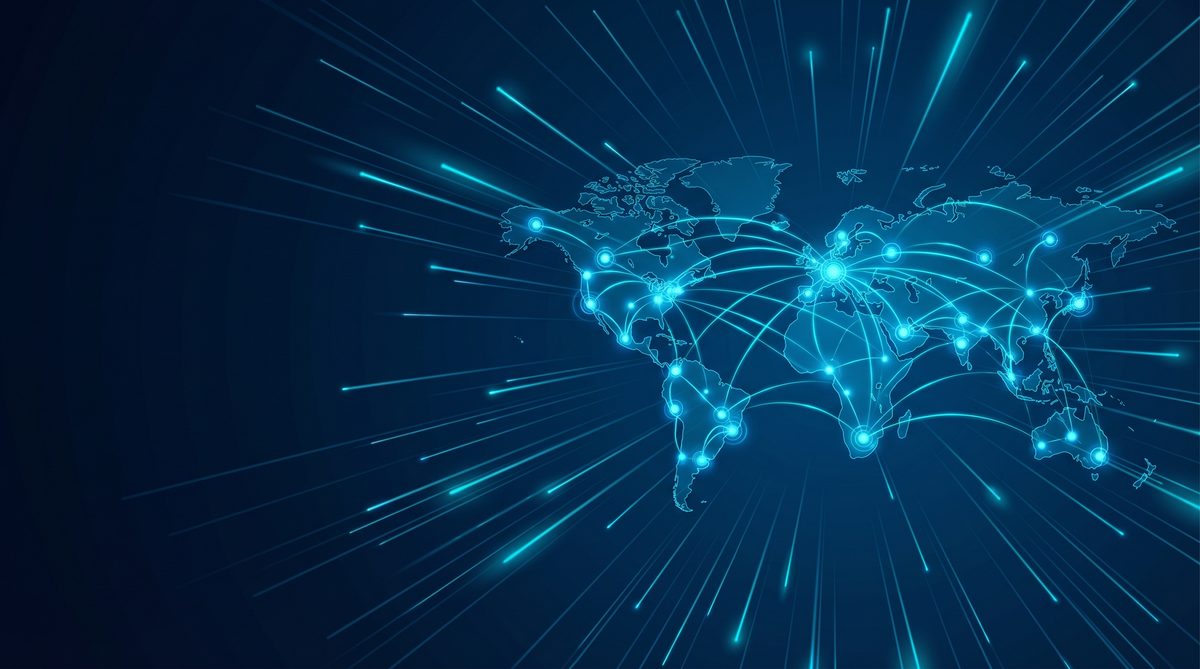 美加加速器全球网络加速